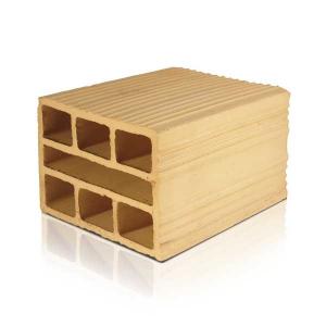 15cm Wall Brick